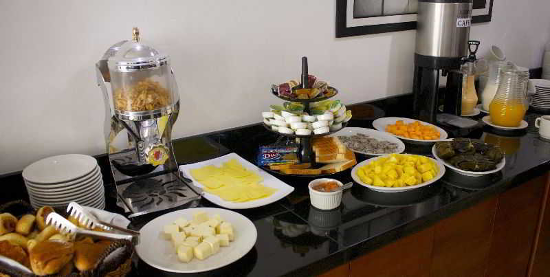 بوغوتا Prisma Suites Chico 94 المظهر الخارجي الصورة